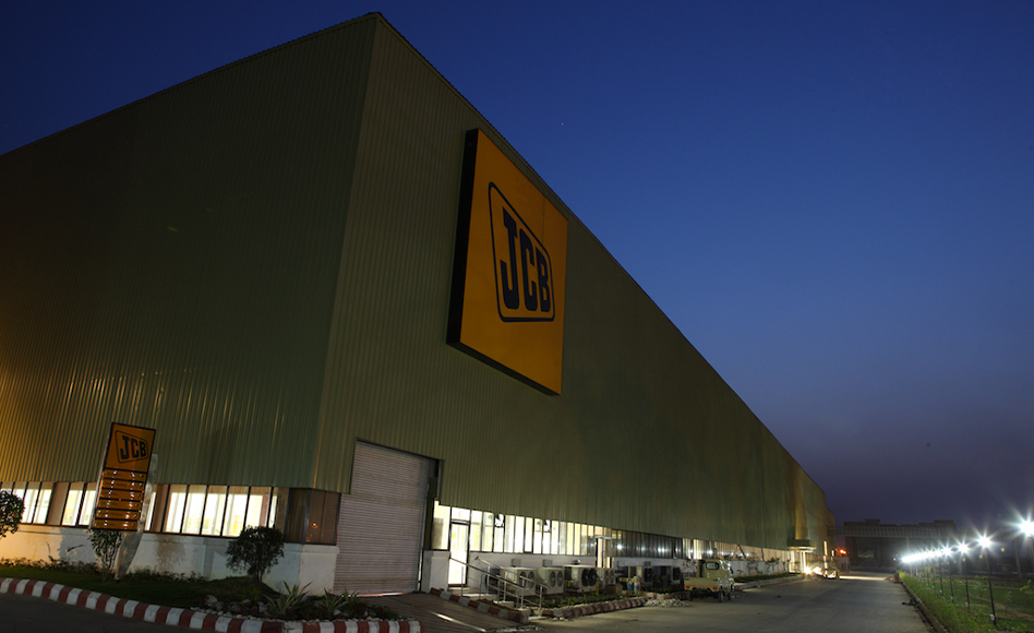 http://amsauctions.in/News/JCB-India-HQ.jpg