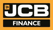 //amsauctions.in/images/body/new-jcb-finance.jpg