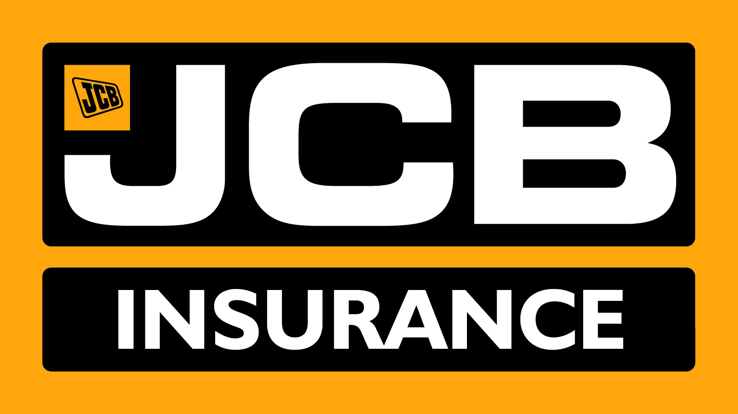 //amsauctions.in/images/body/new-jcb-insurance.jpg